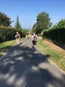 2018-09-19 11-38-45 Rando Combas